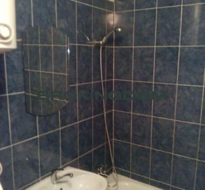Photo 5. One-Room flat, for sale. Kyiv Шевченковский