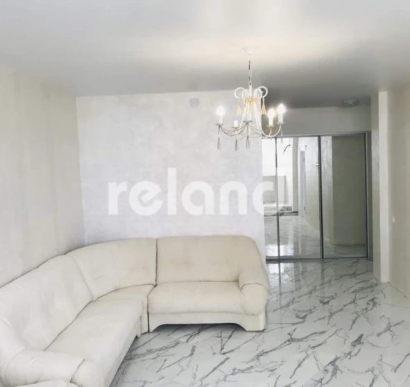 Fotografie 1. Două Camere apartament, de închiriat. Kyiv Днепровский