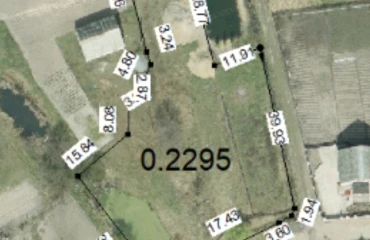 Photo Lot, for sale. Zhytomyr Передмістя