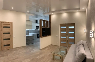 Фото Однокімнатна квартира, оренда. Одеса Приморский