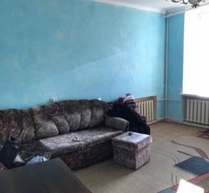 Фото 5. Двухкомнатная квартира, аренда. Одесса Хаджибейский (Малиновский)