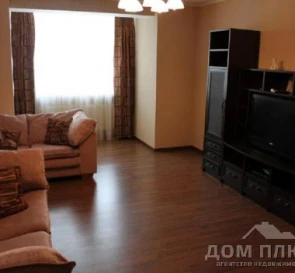 Photo 3. Two-Room flat, for sale. Kyiv Голосеевский