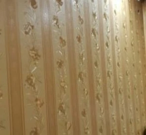 Foto 2. Monoambiente piso, en venta. Poltava Подольский