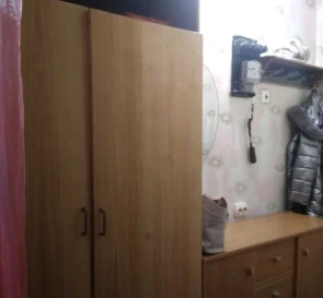Photo 3. Two-Room flat, to rent. Poltava Шевченковский (Октябрьский)