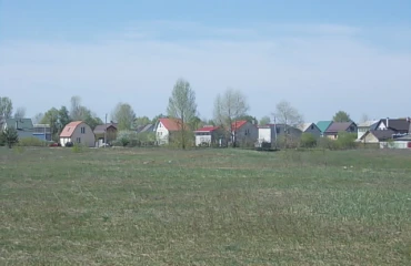 Photo Lot, for sale. Brovary