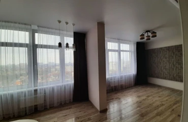 Photo One-Room flat, for sale. Odesa Приморский