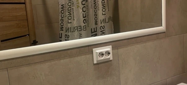 Photo 3. One-Room flat, for sale. Zhytomyr Максютова