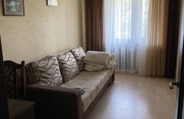 Photo Two-Room flat, to rent. Poltava Шевченковский (Октябрьский)