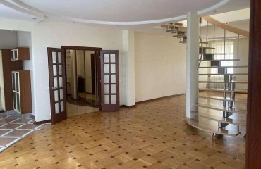 Photo Multi-Room flat, for sale. Kyiv