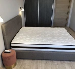 Photo 3. One-Room flat, to rent. Kyiv Дарницкий