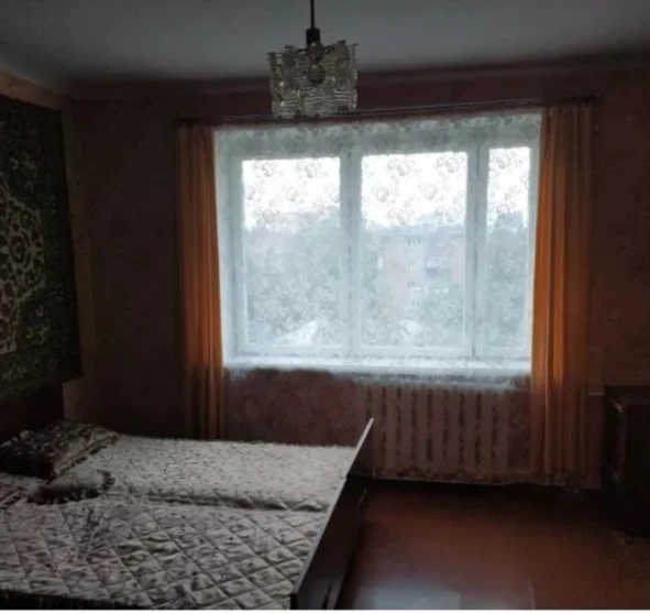 Fotografie 1. Două Camere apartament, de închiriat. Poltava Шевченковский (Октябрьский)