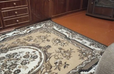 Photo Two-Room flat, for sale. Poltava