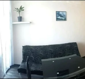 Photo 5. One-Room flat, to rent. Odesa Приморский