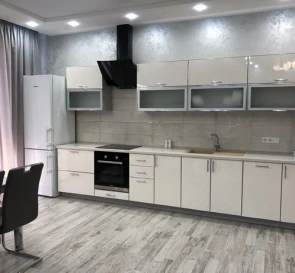 Foto 3. Monoambiente piso, para alquilar. Odesa Приморский