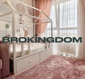 Fotografie 5. Două Camere apartament, de vânzare. Kyiv Соломенский