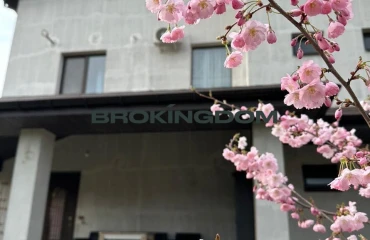 Foto Casa, en venta. Zazymia