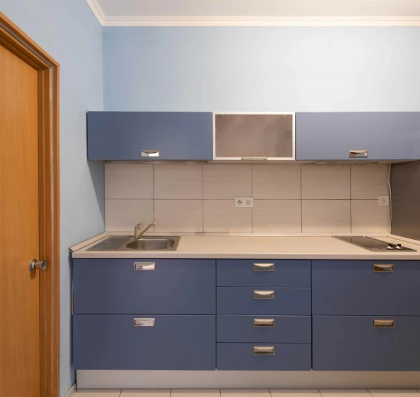 Photo 1. One-Room flat, to rent. Kyiv Дарницкий