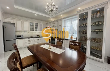 Фото Будинок, продаж. Київ Соломенский
