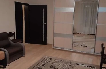 Foto Monoambiente piso, para alquilar. Odesa Приморский