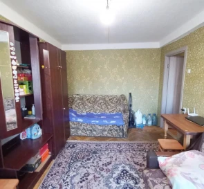 Photo 2. Room, for sale. Kyiv Дніпровський