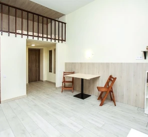 Photo 4. One-Room flat, to rent. Odesa Приморский