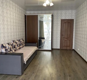 Photo 2. One-Room flat, to rent. Kyiv Дарницкий