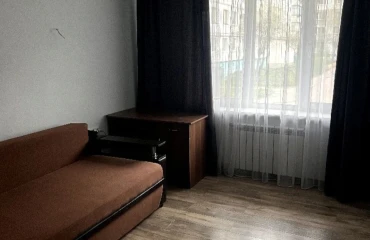 Фото Двокімнатна квартира, продаж. Житомир Промавтоматика