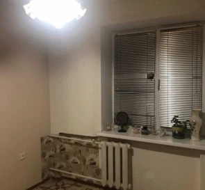 Foto 4. Tres Ambientes piso, en venta. Poltava Киевский