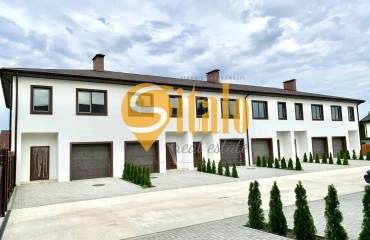 Foto Casa, en venta. Vyshenky