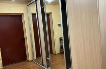 Фото Двухкомнатная квартира, аренда. Полтава Шевченковский (Октябрьский)