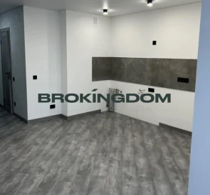Foto 5. Monoambiente piso, en venta. Kyiv Голосеевский