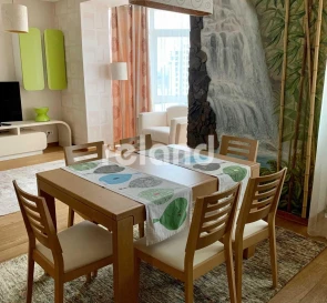 Photo 5. Two-Room flat, for sale. Kyiv Голосеевский