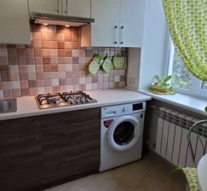 Фото 3. Однокімнатна квартира, оренда. Одеса Приморский