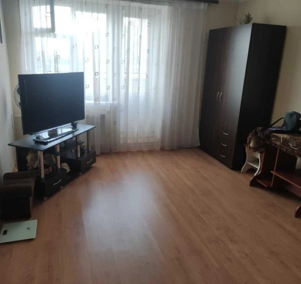 Zdjęcie 1. Kawalerka mieszkanie, do wynajęcia. Poltava Киевский