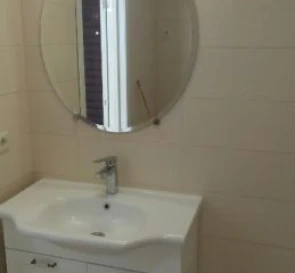 Photo 4. One-Room flat, to rent. Odesa Киевский