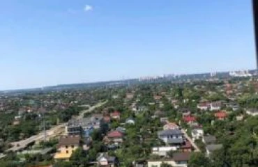 Photo Two-Room flat, for sale. Kyiv Дарницкий