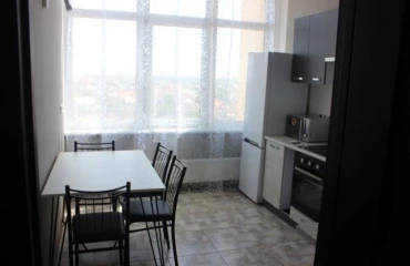 Photo One-Room flat, to rent. Odesa Киевский