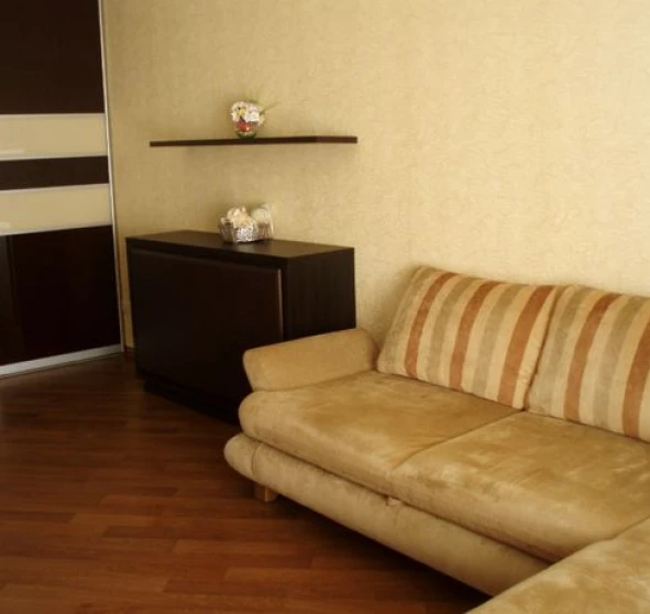 Foto 1. Monoambiente piso, para alquilar. Odesa Хаджибейский (Малиновский)