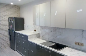 Photo One-Room flat, for sale. Odesa Киевский