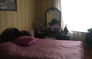 Zdjęcie Trzypokojowe mieszkanie, na sprzedaż. Poltava Подольский