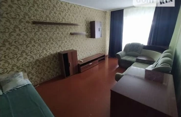 Photo Two-Room flat, to rent. Poltava Шевченковский (Октябрьский)