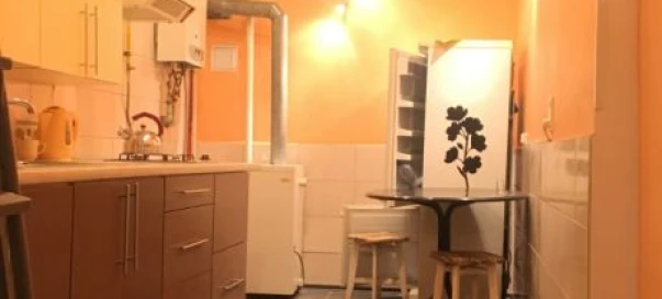 Photo 2. Two-Room flat, to rent. Odesa Приморский