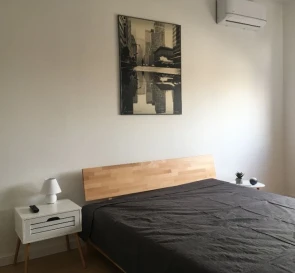 Foto 2. Monoambiente piso, para alquilar. Odesa Хаджибейский (Малиновский)