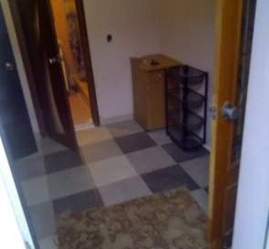 Foto 2. Monoambiente piso, para alquilar. Odesa Киевский