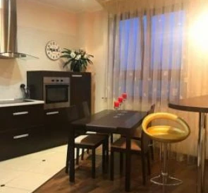 Photo 4. Two-Room flat, to rent. Kyiv Печерский