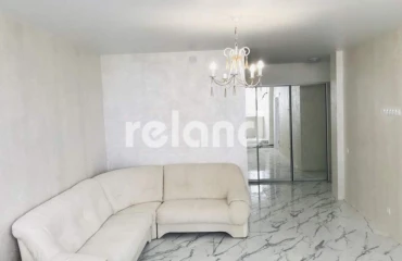 Fotografie Două Camere apartament, de închiriat. Kyiv Днепровский