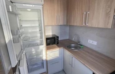 Photo One-Room flat, to rent. Poltava Киевский