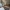 Foto Tres Ambientes piso, en venta. Poltava