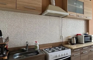 Fotografie Garsonieră apartament, de vânzare. Poltava Шевченковский (Октябрьский)