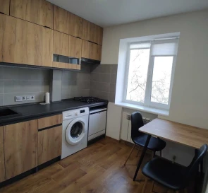 Photo 5. Two-Room flat, to rent. Poltava